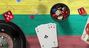 4499bet