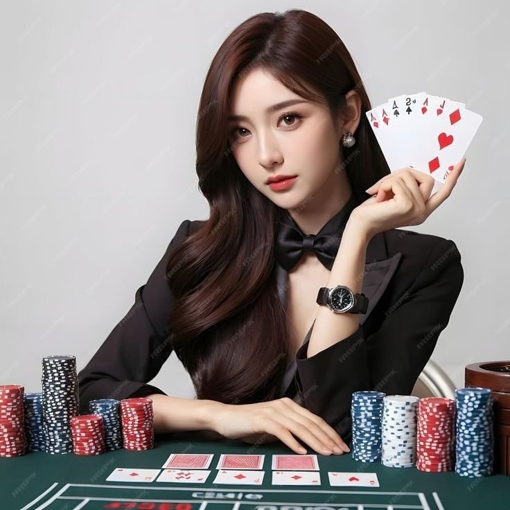 4499bet