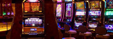 4499bet