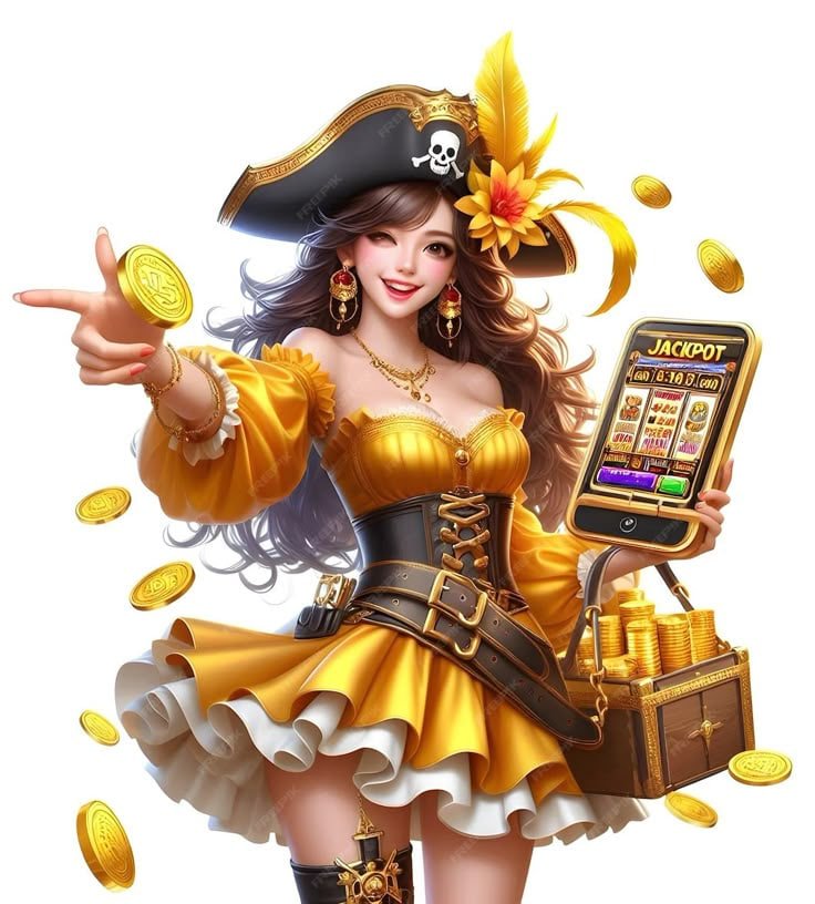 4499bet