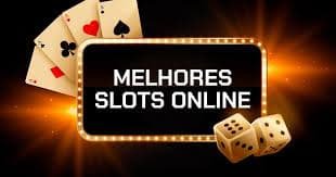 4499bet