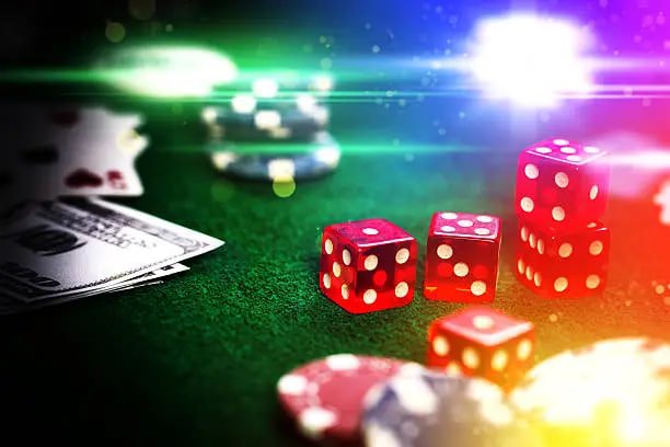 4499bet