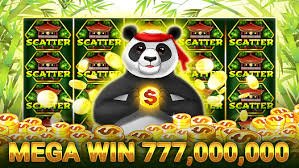 4499bet