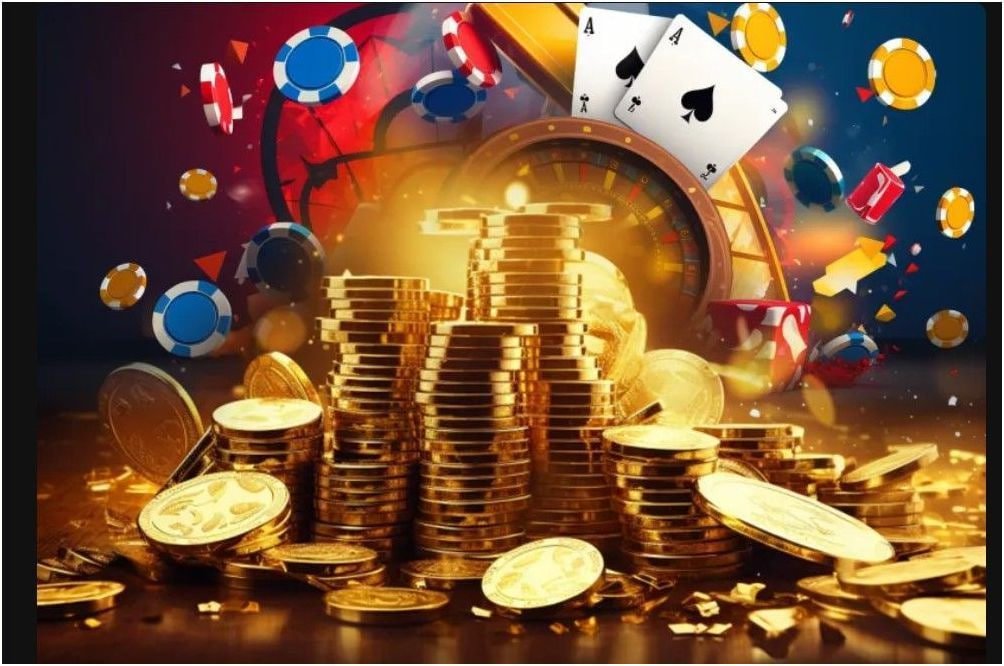 4499bet
