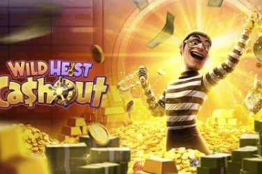 4499bet