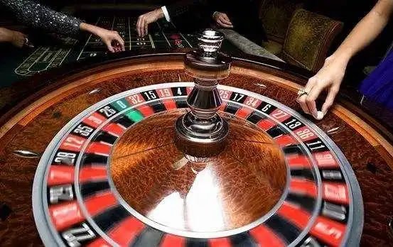 4499bet