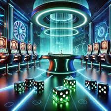 4499bet