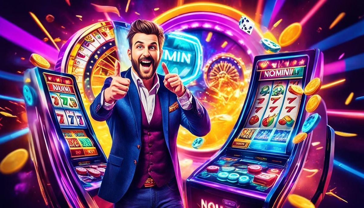 4499bet
