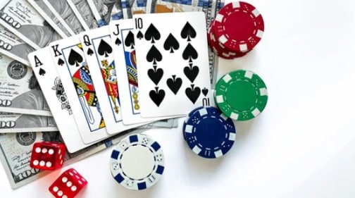 4499bet