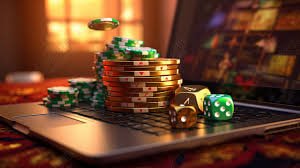 4499bet