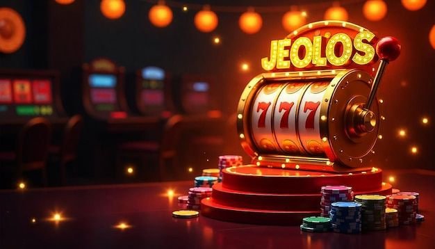 4499bet