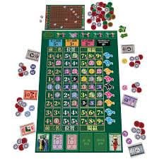 4499bet