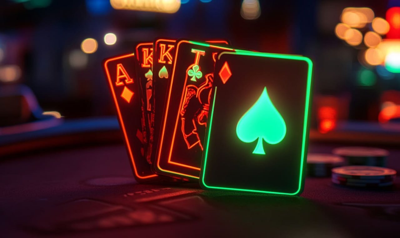 4499bet