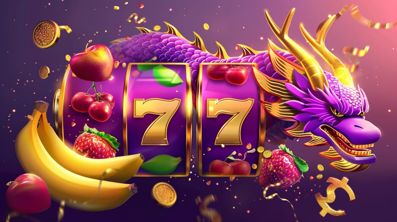 4499bet
