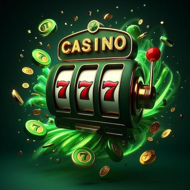 4499bet