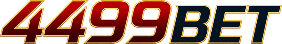 4499bet